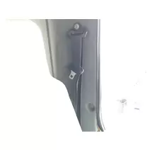 Seat Belt International 4300 Vander Haags Inc Cb