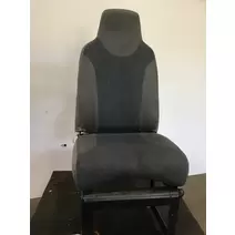 Seat, Front INTERNATIONAL 4300 Rydemore Heavy Duty Truck Parts Inc