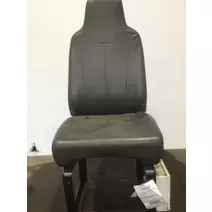 Seat, Front INTERNATIONAL 4300 Rydemore Heavy Duty Truck Parts Inc