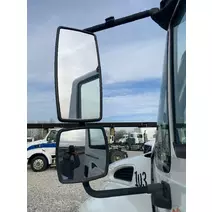 Mirror (Side View) INTERNATIONAL 4300 Custom Truck One Source