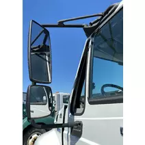 Mirror (Side View) INTERNATIONAL 4300 Custom Truck One Source