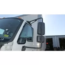 Mirror (Side View) INTERNATIONAL 4300 Sam's Riverside Truck Parts Inc