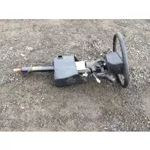 Steering Column INTERNATIONAL 4300 LKQ KC Truck Parts - Inland Empire