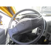 STEERING COLUMN INTERNATIONAL 4300