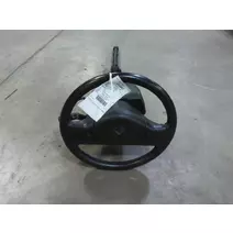 Steering Column INTERNATIONAL 4300 LKQ Heavy Truck Maryland