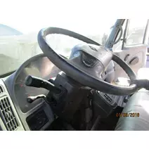 STEERING COLUMN INTERNATIONAL 4300