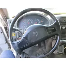 Steering Column INTERNATIONAL 4300 Michigan Truck Parts