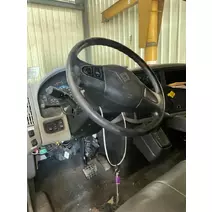 Steering Column INTERNATIONAL 4300 Dutchers Inc   Heavy Truck Div  Ny