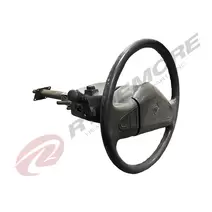 Steering Column INTERNATIONAL 4300 Rydemore Heavy Duty Truck Parts Inc