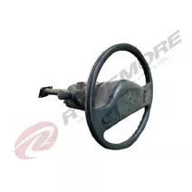 Steering Column INTERNATIONAL 4300 Rydemore Heavy Duty Truck Parts Inc