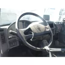 Steering Column INTERNATIONAL 4300 Active Truck Parts