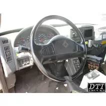 Steering Column INTERNATIONAL 4300 DTI Trucks