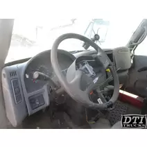 Steering Column INTERNATIONAL 4300 DTI Trucks