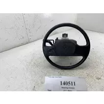 Steering Column INTERNATIONAL 4300