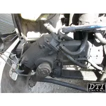 Steering Gear / Rack INTERNATIONAL 4300 DTI Trucks