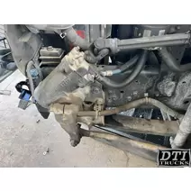 Steering Gear / Rack INTERNATIONAL 4300 DTI Trucks