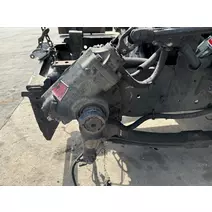 Steering Gear / Rack INTERNATIONAL 4300 DTI Trucks