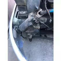 Steering Gear / Rack INTERNATIONAL 4300 American Truck Salvage