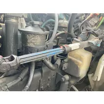 Steering-Shaft International 4300