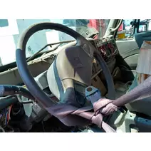 Steering Wheel INTERNATIONAL 4300 ReRun Truck Parts