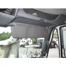 Interior Sun Visor INTERNATIONAL 4300 LKQ Heavy Truck Maryland