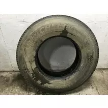Tires International 4300 Vander Haags Inc Sf
