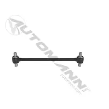 Torsion Bar INTERNATIONAL 4300 LKQ Thompson Motors - Wykoff