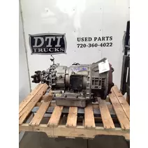 Transmission Assembly INTERNATIONAL 4300 DTI Trucks