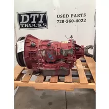 Transmission Assembly INTERNATIONAL 4300 DTI Trucks