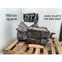 Transmission Assembly INTERNATIONAL 4300 DTI Trucks