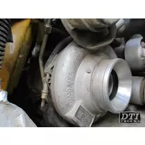 Turbocharger / Supercharger INTERNATIONAL 4300