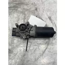 Wiper-Motor%2C-Windshield International 4300