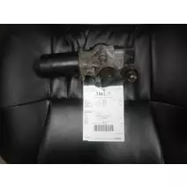 Wiper Motor, Windshield INTERNATIONAL 4300