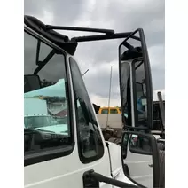 Mirror (Side View) International 4300V LP Complete Recycling