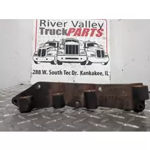 Brackets, Misc. International 4300V River Valley Truck Parts
