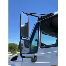 Mirror (Side View) International 4300V