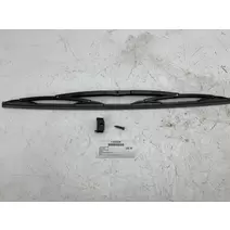 Windshield Wiper Arm & Components INTERNATIONAL 430124001