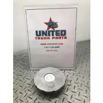 Miscellaneous Parts International 4370 United Truck Parts