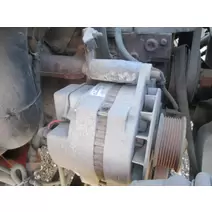 Alternator INTERNATIONAL 4400 DTI Trucks