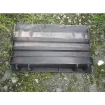Battery-Box-Cover International 4400