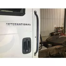 Body%2C-Misc-dot--Parts International 4400