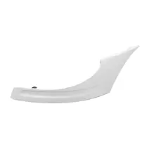 Body Parts, Misc. INTERNATIONAL 4400 LKQ Wholesale Truck Parts