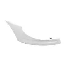 Body Parts, Misc. INTERNATIONAL 4400 LKQ Wholesale Truck Parts