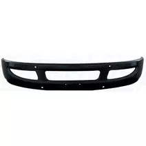 Bumper Assembly, Front INTERNATIONAL 4400 LKQ Plunks Truck Parts And Equipment - Jackson