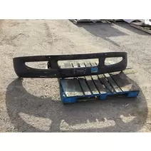 Bumper Assembly, Front INTERNATIONAL 4400 Rydemore Heavy Duty Truck Parts Inc