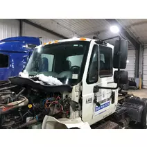 Cab Assembly International 4400