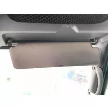 Cab-Misc-dot--Interior-Parts International 4400