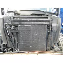 Cooling Assy. (Rad., Cond., ATAAC) INTERNATIONAL 4400 LKQ Heavy Truck Maryland