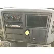 Dash-Assembly International 4400