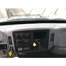 Dash Panel International 4400